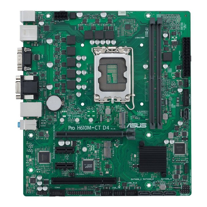 Placa de baza GIGABYTE X870I AORUS PRO ICE, AM5, DDR5, Wi-Fi, BT, Mini-ATX, Alb