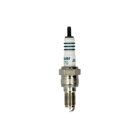 Свещ Denso IUH27D - eMAG.bg