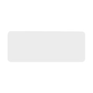 Laptop matricák és védőfóliák