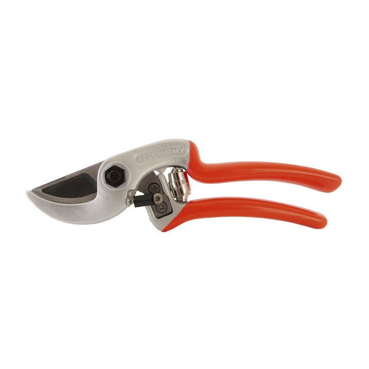 Foarfeca de mana profesionala, Castellari Ergonomic