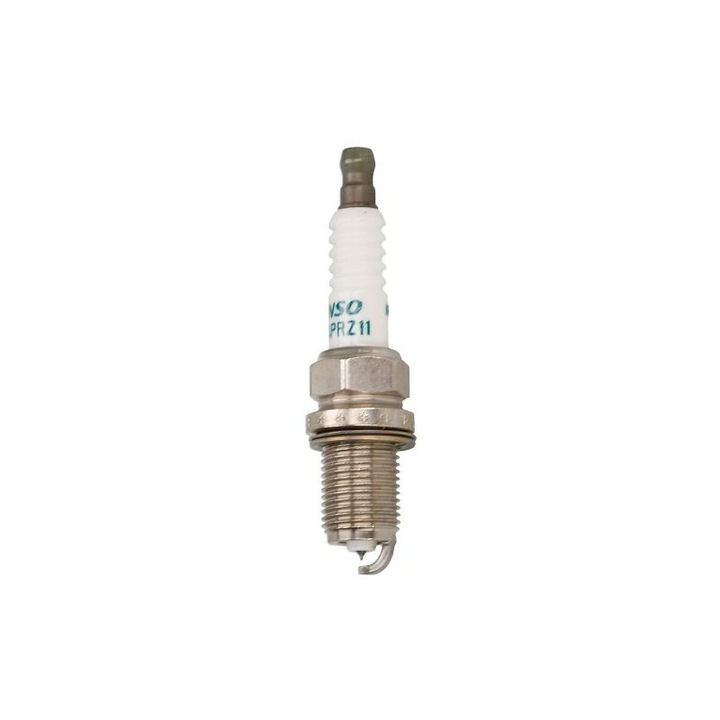 Denso gyújtógyertya VK24PRZ11