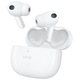Bluetooth fejhallgató Vivo 2e, fehér