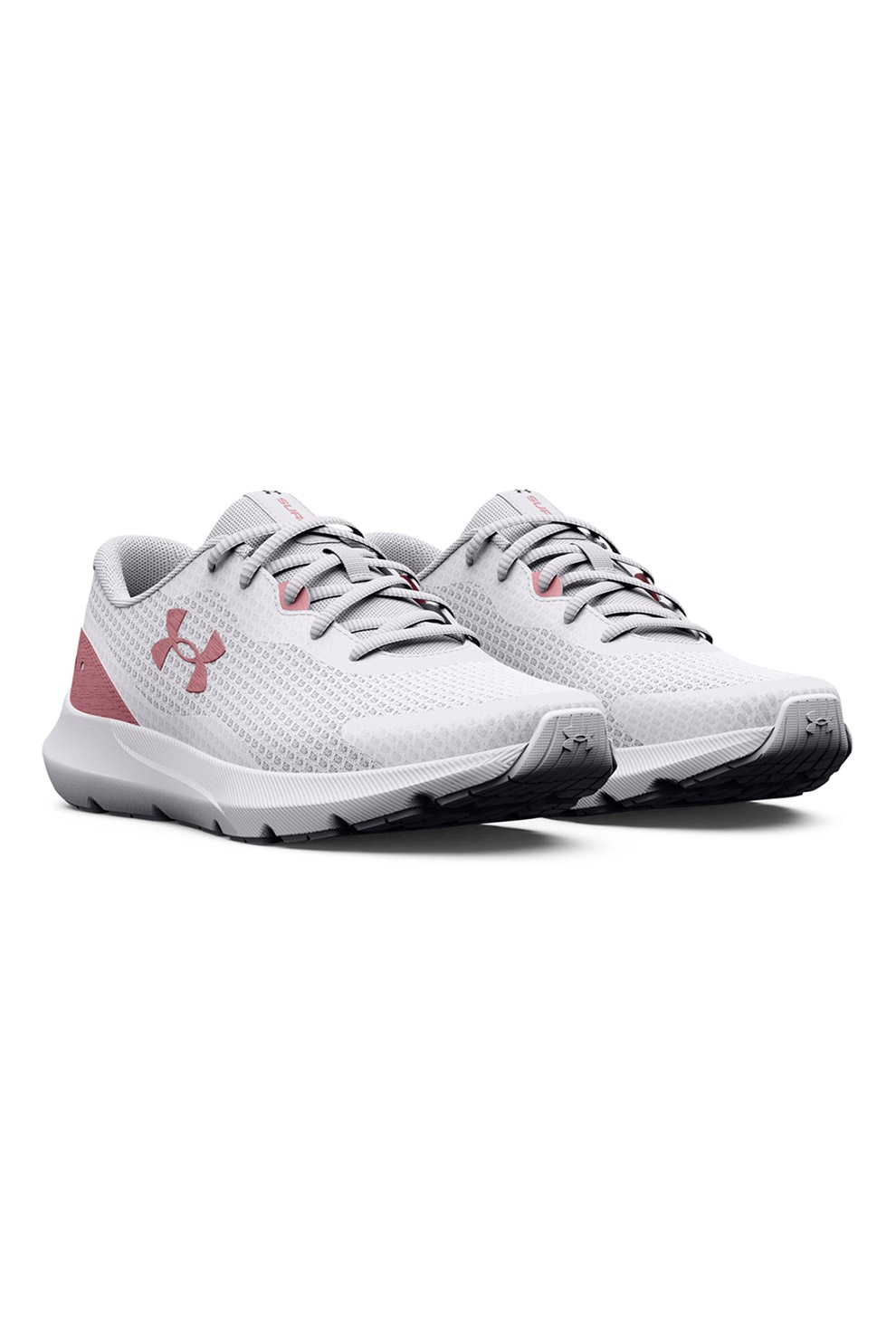 Under Armour Surge 3 fut cip eMAG.hu