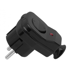 Accesorii prelungitoare