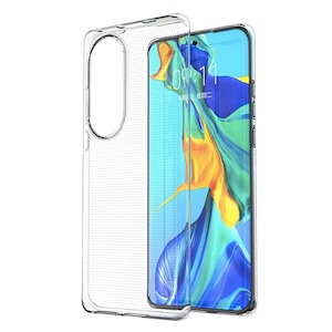 Калъфи за мобилни телефони