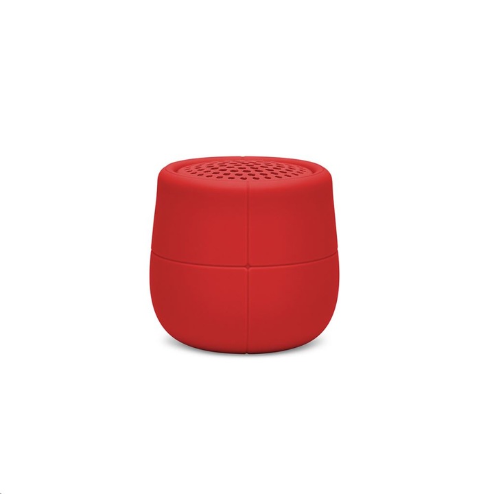Lexon Mino X Bluetooth (LA120R9) - Високоговорител