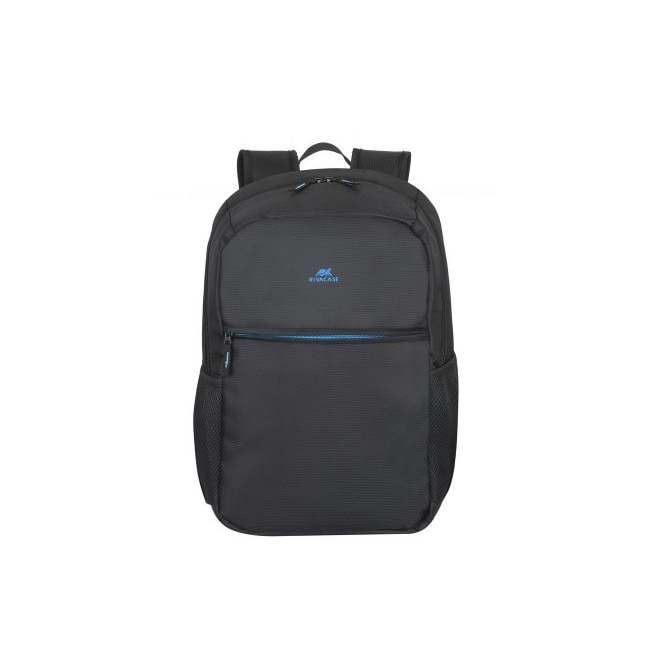 Geanta pentru Laptop Regent 8069 43.9 cm (17.3") Black, Cyan