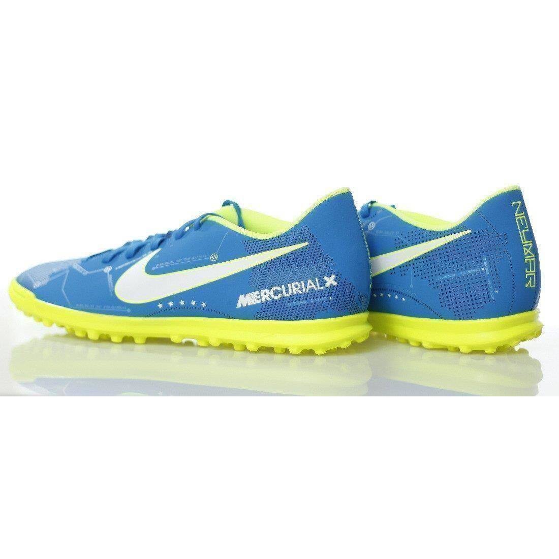 Nike air vortex discount kaki