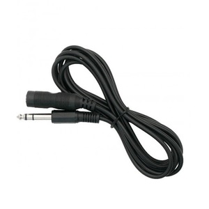 Audio Hi-Fi tartozékok