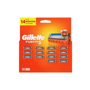 Accesorii aparate de ras clasice