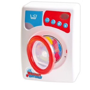 Seturi de curatenie copii si accesorii