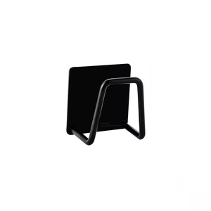 Organizare si depozitare