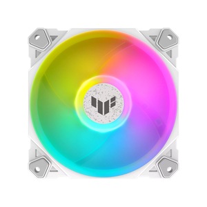 Компютърни вентилатори