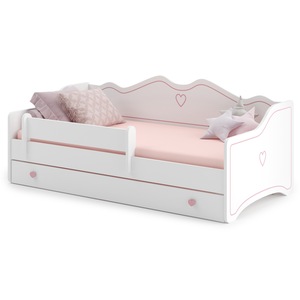 Mobilier camera copii