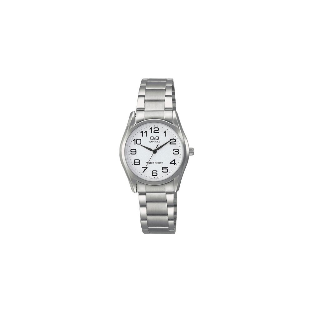 Ceas barbatesc Q&Q Q640-204Y