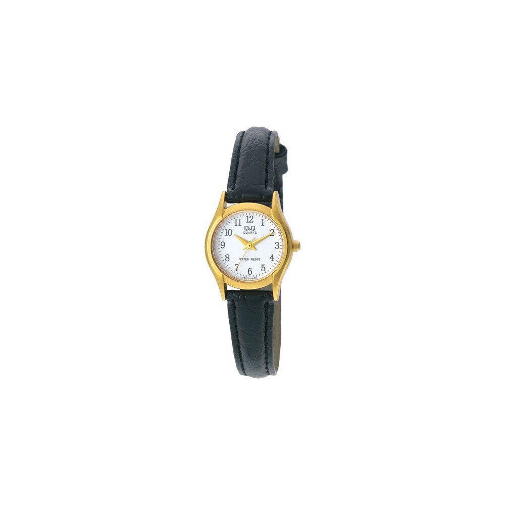 Ceas de dama Q&Q Q551-104Y