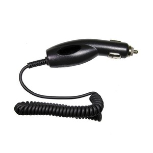 Incarcatoare telefoane