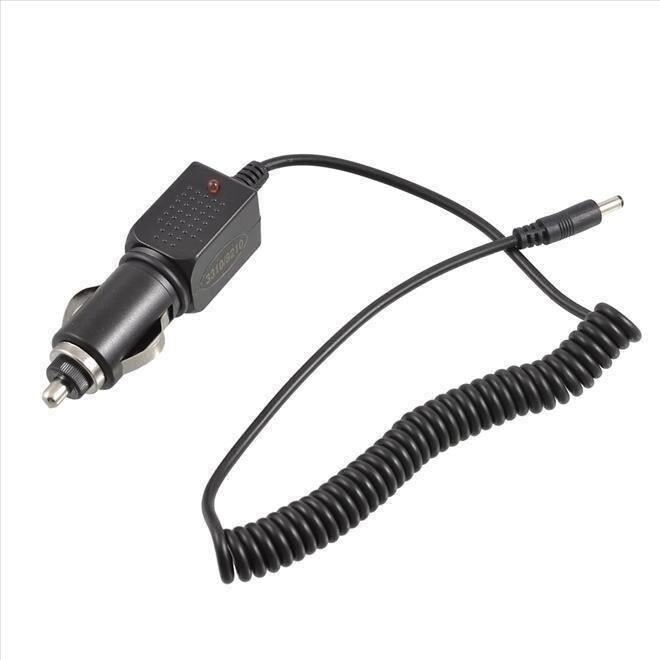 Incarcator auto Nokia 3310/6210