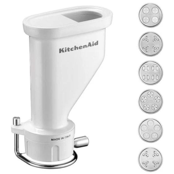Atasament presa paste pentru mixere - KitchenAid