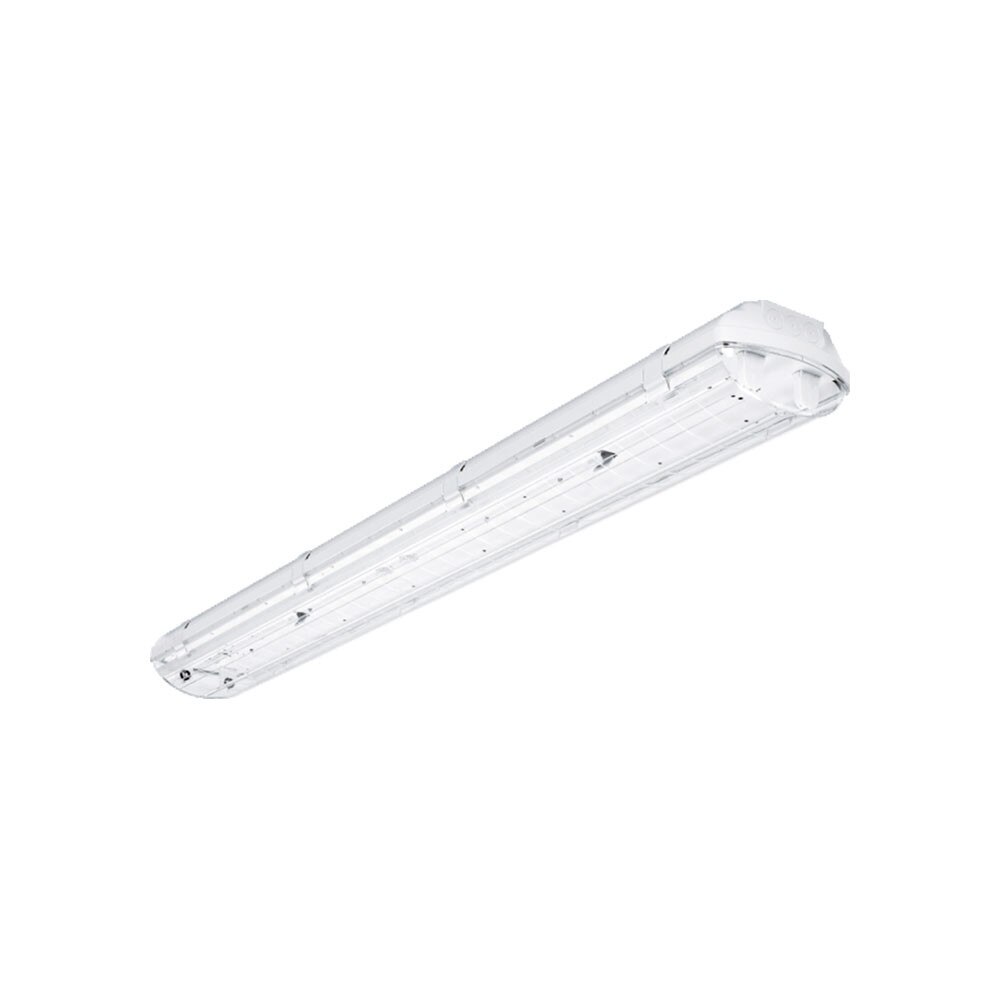 Corp Neon Etans 1X36W Balast Mecanic