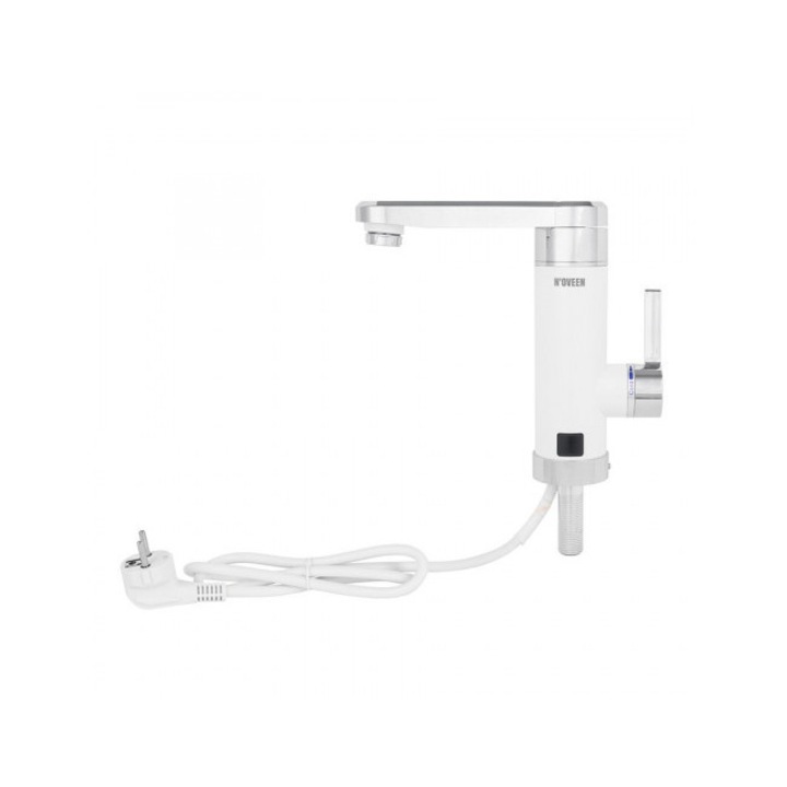 Incalzitor de apa instantaneu NOVEEN IWH460 masa mo