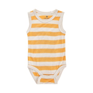 Детски бодита