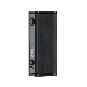 elfbar nachfüll pod läuft aus Tigara Electronica Mod Eleaf istick TC 40W cu atomizor GS Tank 3ml