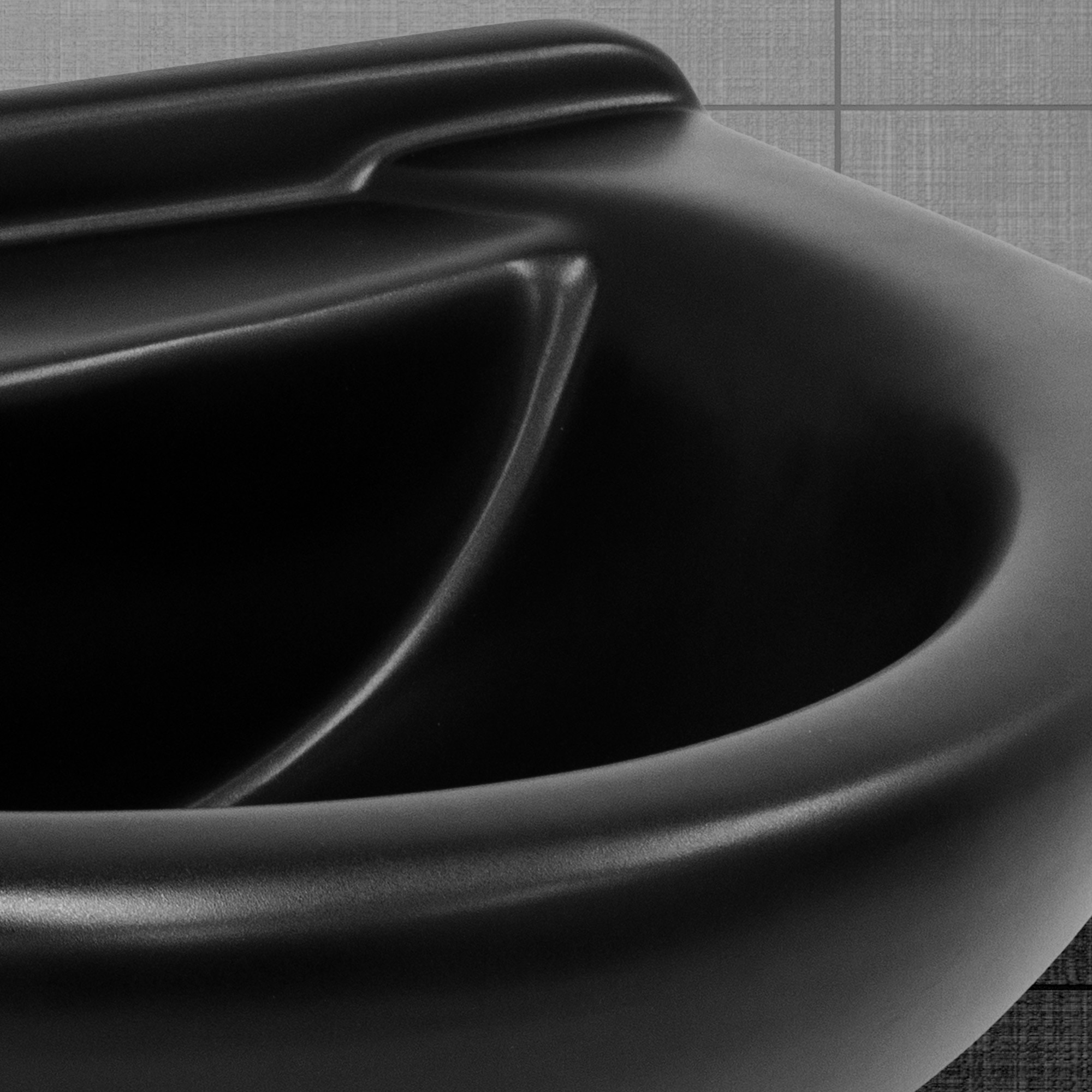 lavoar-850-x-215-x-515-mm-ml-design-oval-negru-ceramica-baie
