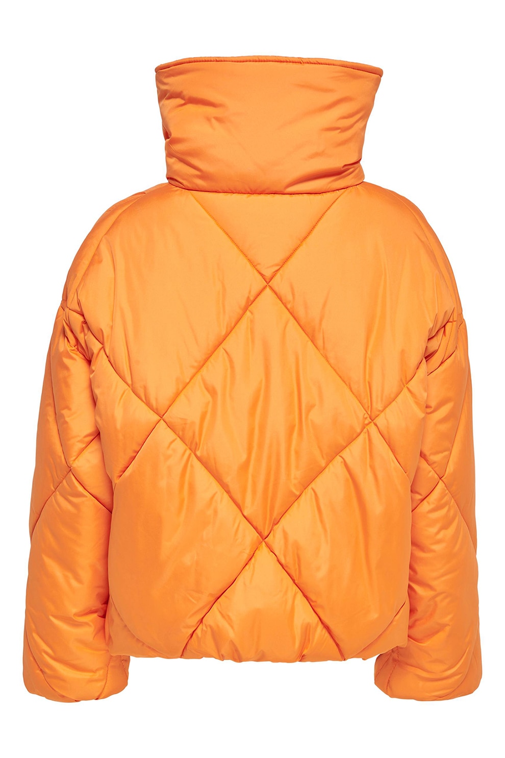 Only XS EMAG bg only-xs-emag-bg