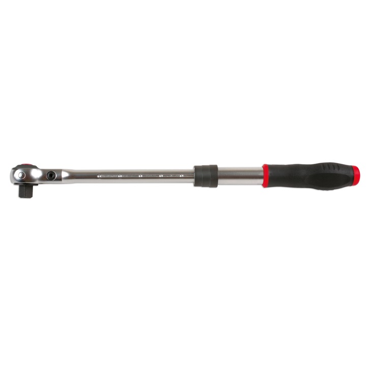 Clichet extensibil 3/8'' - Laser Tools