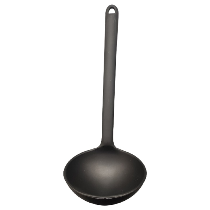 Polonic Nylon, Plasto, 32.5 Cm