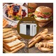 Proficook PC-TA 1250