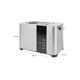 Proficook PC-TA 1250
