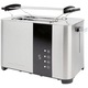 Proficook PC-TA 1250