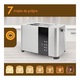 Proficook PC-TA 1250