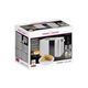 Proficook PC-TA 1250