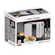 Proficook PC-TA 1250