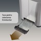 Proficook PC-TA 1250