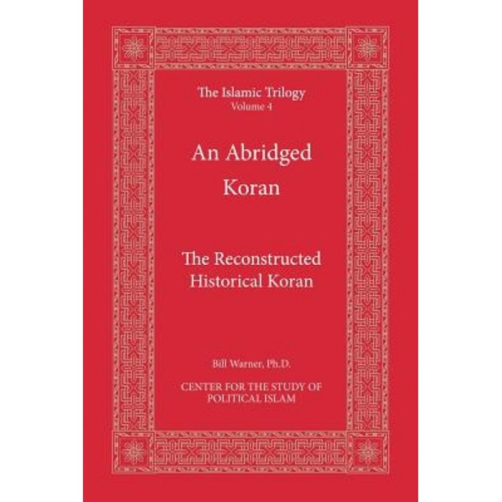 An Abridged Koran,