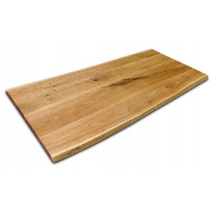 Feronerie si accesorii mobila