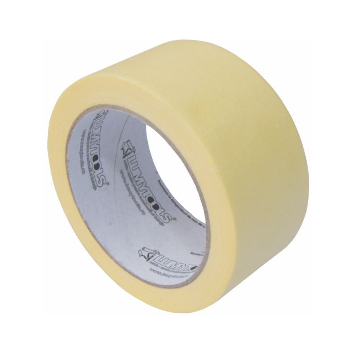 Самозалепваща лента, 38 mm x 40 ml