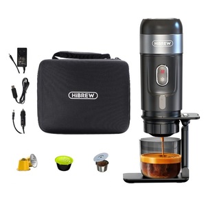 Аксесоари за къмпинг и туризъм