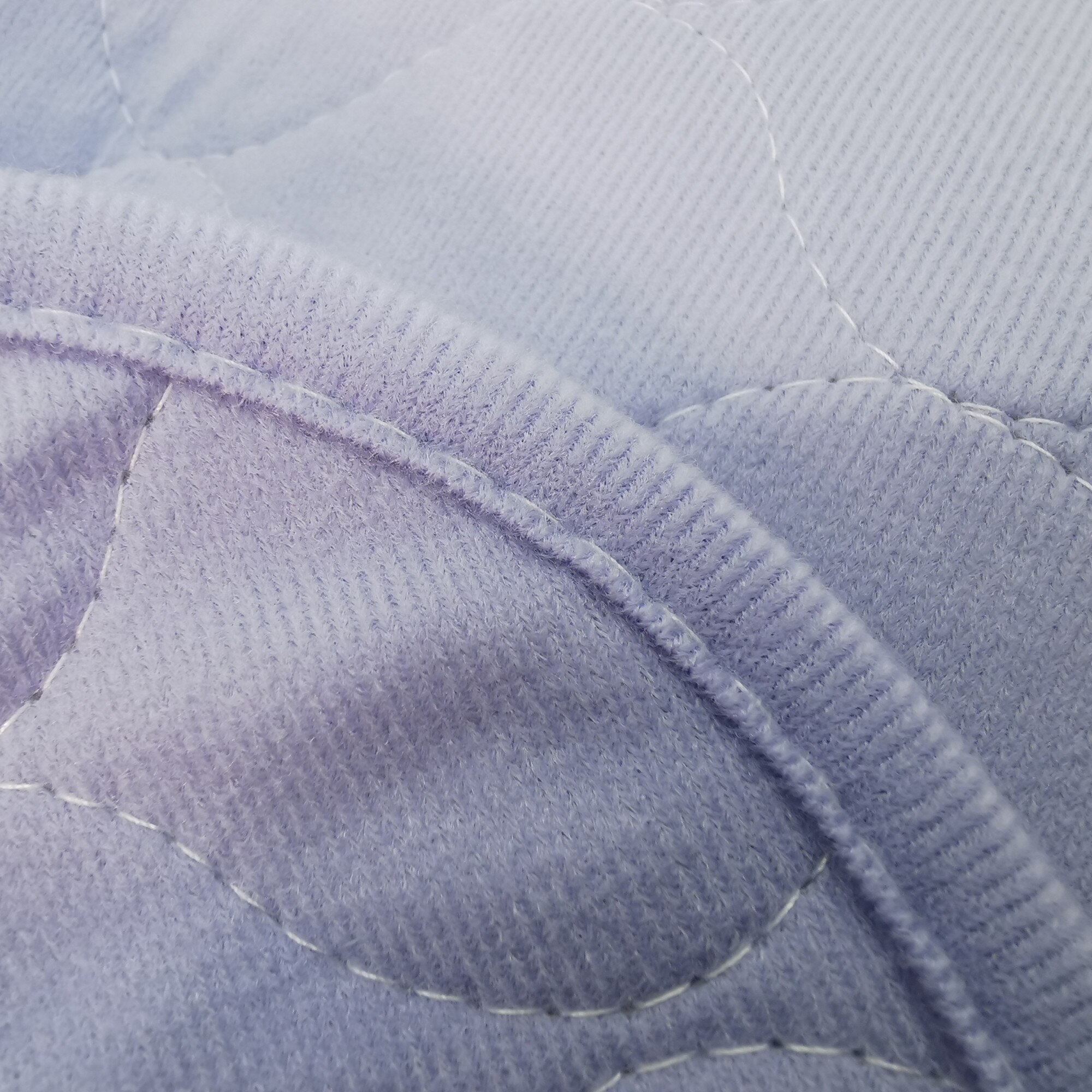 Protectie pentru saltea, absorbant si impermeabil, fara pvc ...