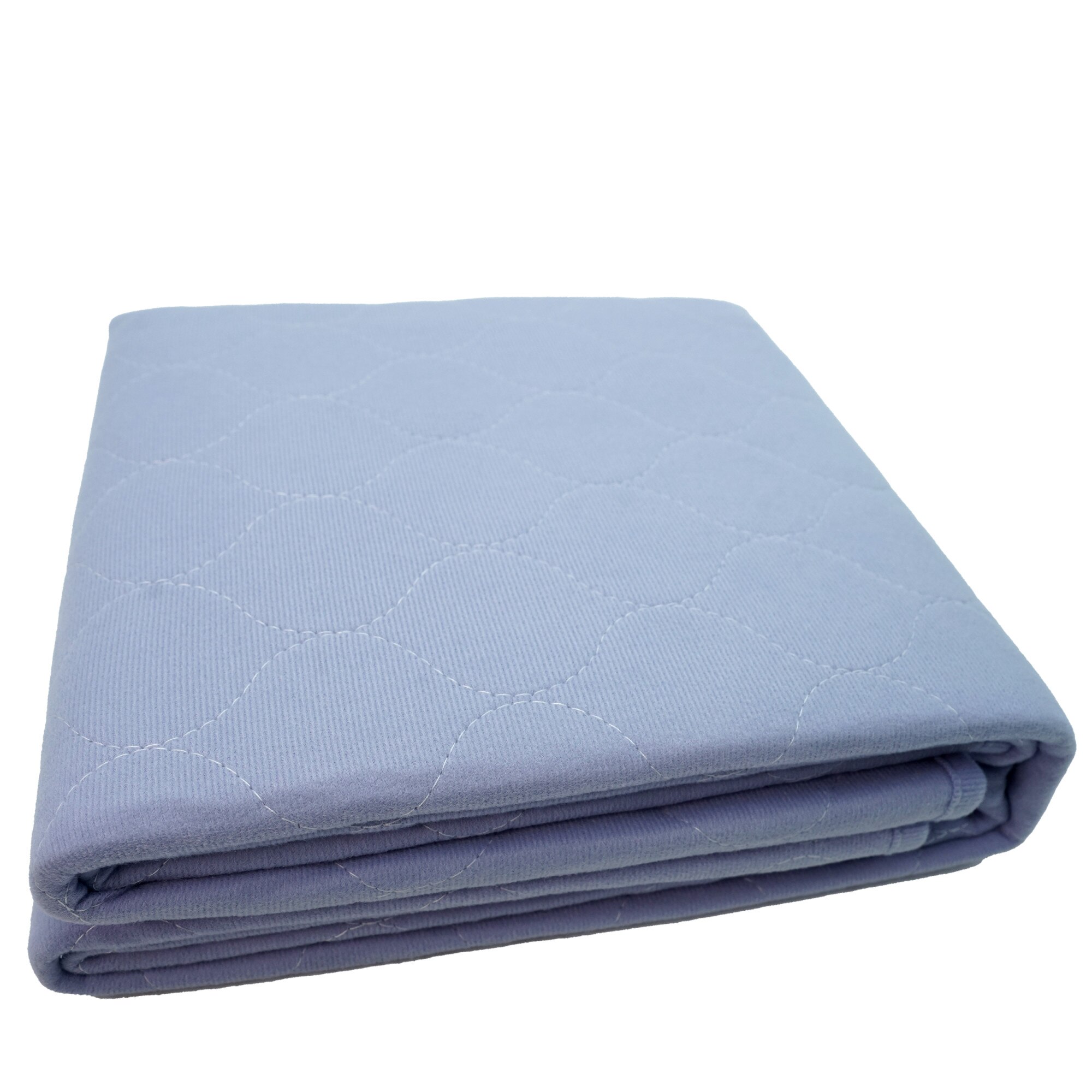 Protectie pentru saltea, absorbant si impermeabil, fara pvc ...