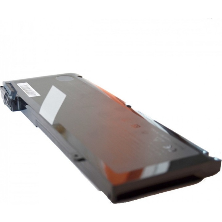 Akkumulátor kompatibilis laptoppal Apple Macbook Pro 13 2009 közepe 2010 közepe 2011 vége 2011 eleje 2012 közepe A1278 MB990/A MB990CH/A MB990J/A