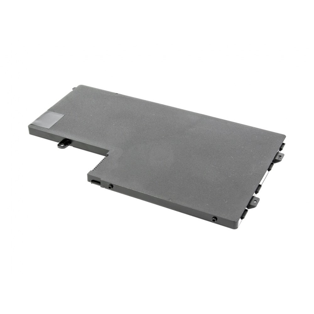 Clavier AZERTY FR Pour Dell Inspiron 15 5000 Series (5542-5547) - Neuf D'origine