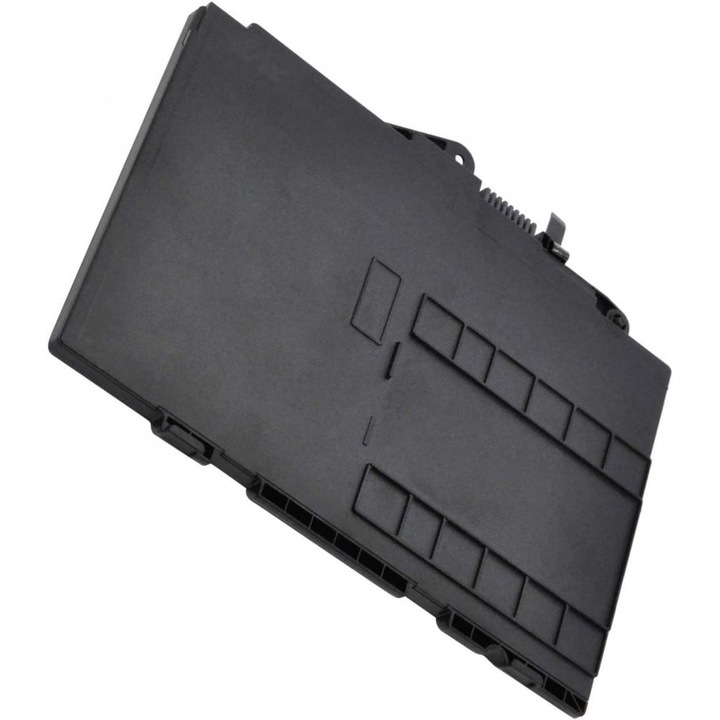 Baterie compatibil cu laptop HP EliteBook 725 G3 820 G3 800232-241 800232-271 800514-001