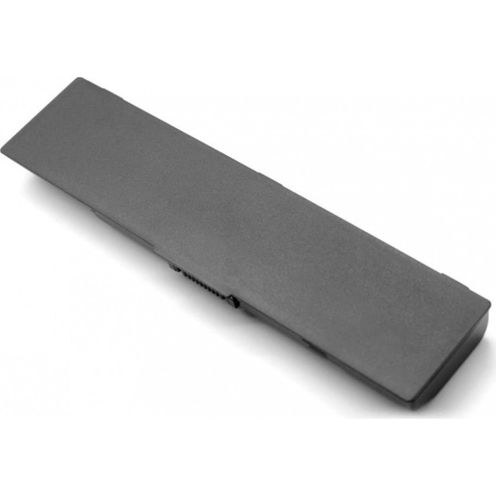 Baterie compatibil cu laptop Toshiba Dynabook 160C/5W 166E/5W 186C/5W 200E/5W PA3533U-1BRS PA3534U-1BAS PA3534U-1BRS PA3534U1BRS PA3535U-1BAS