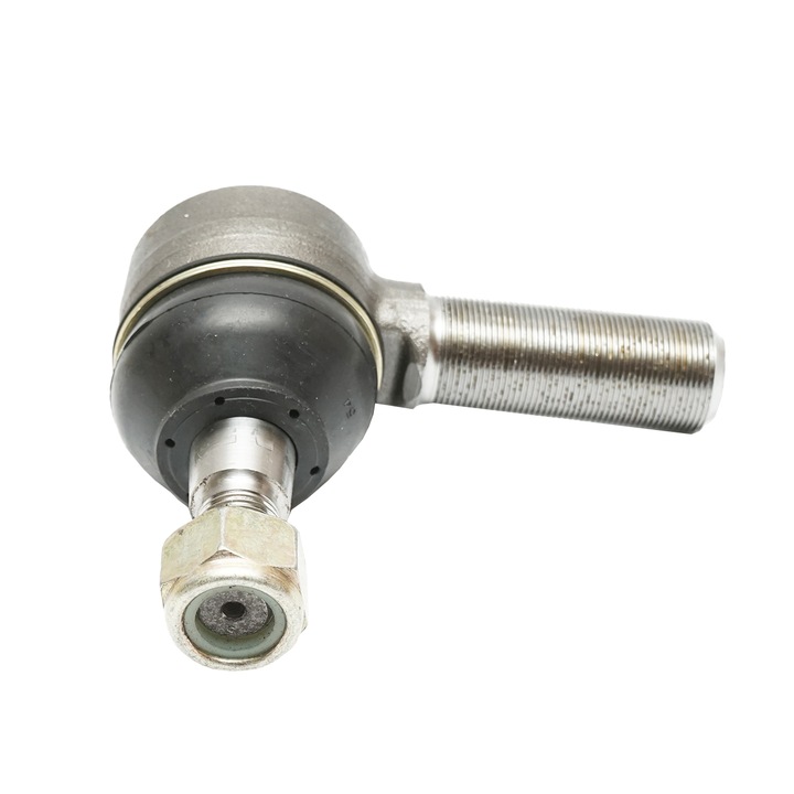 Capat de bara pentru Fiat, Case IH 4954941