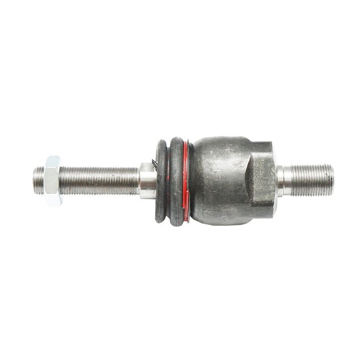 Bieleta de directie 181mm pentru Case IH, New Holland, Ford 133741675